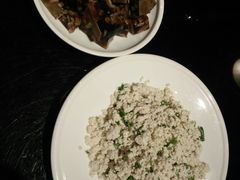 -皇城根北京风味主题餐厅(中海环宇城店)