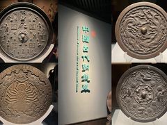 -辽宁省博物馆