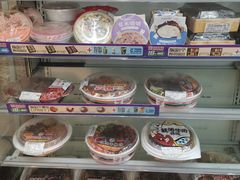 -7-11便利店(海上海店)