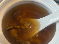 -悦哉·派对·草坪婚礼·围炉煮茶(三圣乡店)