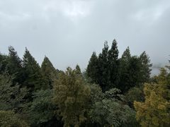 -太阳湾风景区