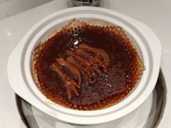 -河东颐祥阁(世贸店)