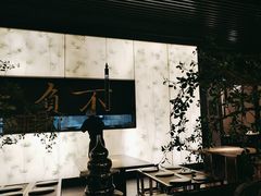 -桂满陇-锦绣江南(万象城店)