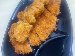 -莱莱小笼·乔艾