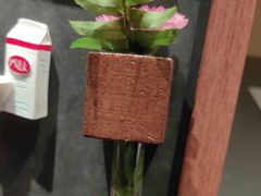 -生如夏花泰式火锅(西村黑金店)