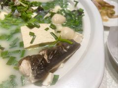 -小方外婆菜(蒙山路店)