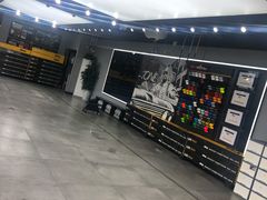 -跃通XPEL超级旗舰店(浦东店)