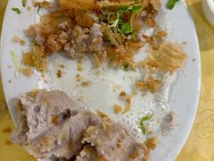 -佛有缘·32年老字号(广州首店)