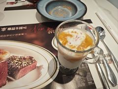 -尊品牛排(高能广场店)