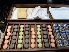 -曲水兰亭(北京四惠店)