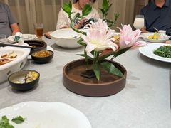 -九福楼大酒店