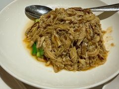 -老吉士(环贸iapm店)