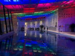 -北京朝阳悠唐皇冠假日酒店