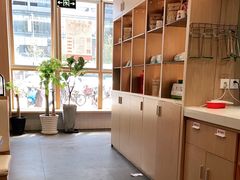 -嘉和一品(新辰天地大兴南区店)