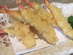 -贵木日本料理·铁板烧(新地假日广场店)
