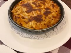 -维兰西餐(万泉河店)