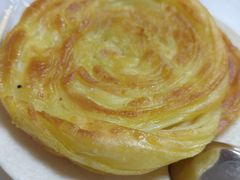 -杨家吊炉饼(沈阳总店)