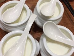 -晋家门(弘阳广场店)