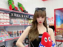 -艺仓美术馆