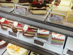 -85度C(苏州石路店)