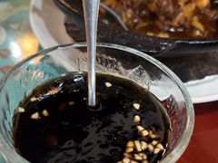 -一家亲台菜餐厅(银塘中路店)