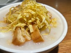 -点心传说·粤菜点心(佐阾虹湾店)