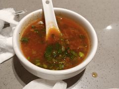 -海底捞火锅(万达广场店)
