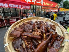 -靓虾二哥·龙虾馆(大塘总店)