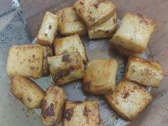-京门老爆三·铜锅涮肉 爆肚(望京店)