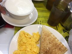 -澳洲牛奶公司(佐敦店)