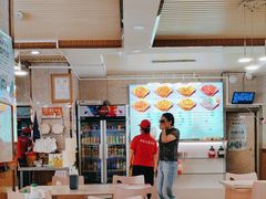 -啊臻味道米粉(总店)