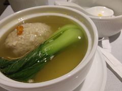 -翡翠江南(国贸商城店)