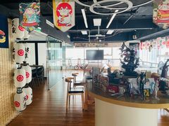 -帝京日语(春熙路旗舰校区)