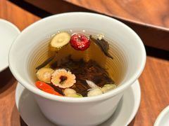 -喜鼎海胆水饺(东港店)