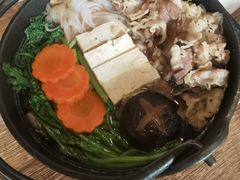 -铃木食堂(宽街店)