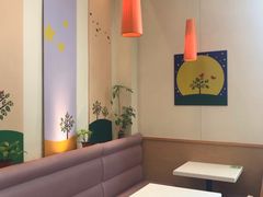 -德克士(聚银时代店)