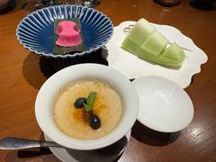 -觀芷隐轩