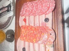 -俄士厨房(环球港店)