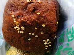 -老回回饺子馆(海洋馆店)
