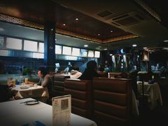 -李老爹香辣蟹(宣武门店)