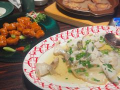 -粤·向群饭店(麓景路店)