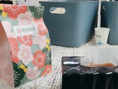 -番禺广场(市桥街道)