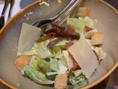 -OGGI TRATTORIA PIZZERIA(深业上城店)