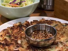 -老炉家木炭烤肉(长江国际店)