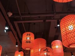 -山四砂锅(太原钟楼街店)