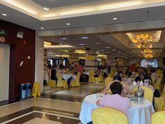 -御满江海鲜酒家(洛溪新城店)