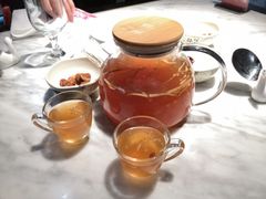 -京味斋·北京烤鸭(华威桥北工大店)