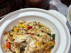 -山四砂锅(太原钟楼街店)