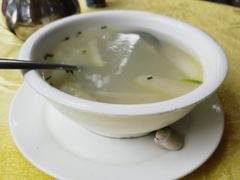 -浩海美食店(闸坡店)