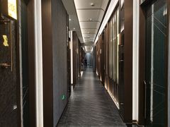 -海月轩海鲜豆捞(紫金塔店)